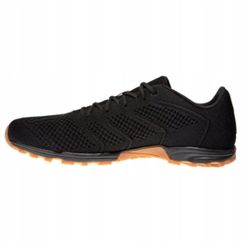 Scarpe da corsa Inov-8 F-Lite 245 M 000924-BKGU-S-01 nero 1