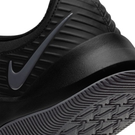 Scarpa da allenamento Nike Mc Trainer M CU3580-003 nero 1