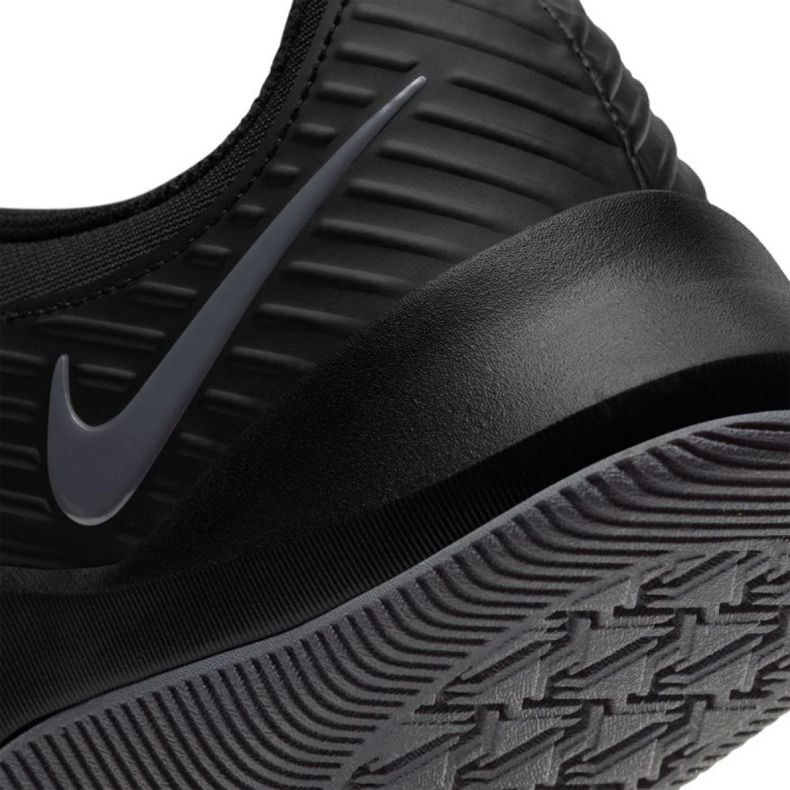 Scarpa da allenamento Nike Mc Trainer M CU3580-003 nero 1