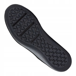 Scarpa da allenamento Nike Mc Trainer M CU3580-003 nero 6