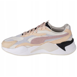Puma RS-X Strati W 374667 02 rosa multicolore 1