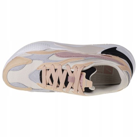 Puma RS-X Strati W 374667 02 rosa multicolore 2