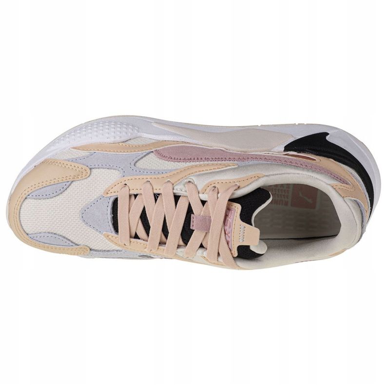 Puma RS-X Strati W 374667 02 rosa multicolore 2