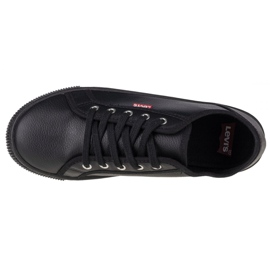 Levis Levi's Malibu Beach SW 225849-1794-59 nero 2