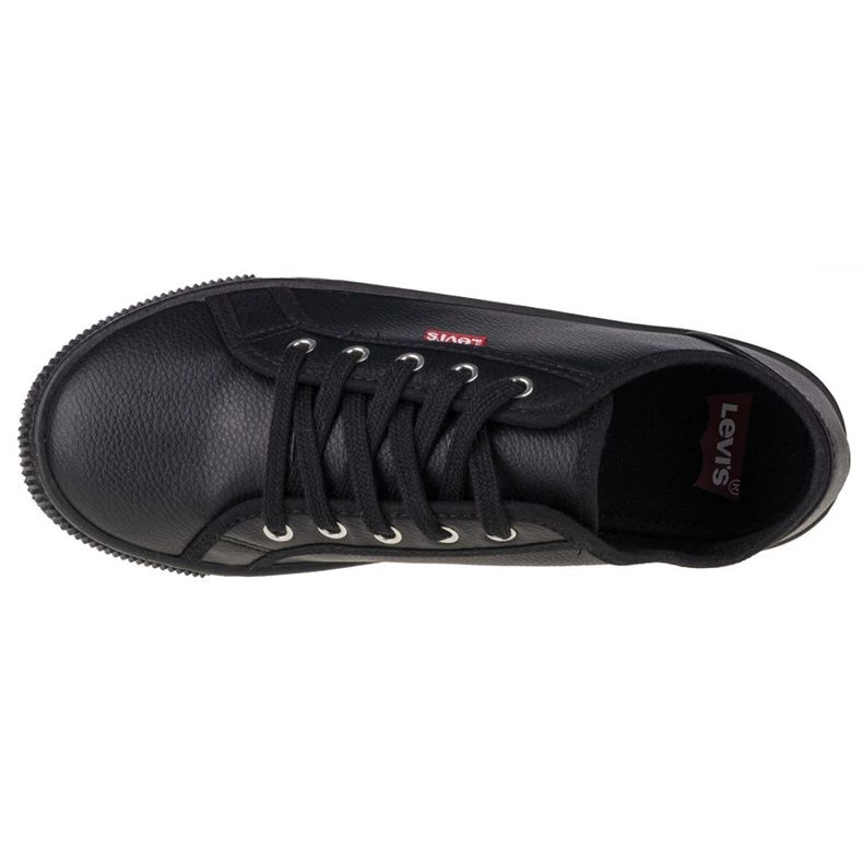Levis Levi's Malibu Beach SW 225849-1794-59 nero 2