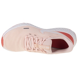 Nike Revolution 5 Donne BQ3207-602 rosa 2