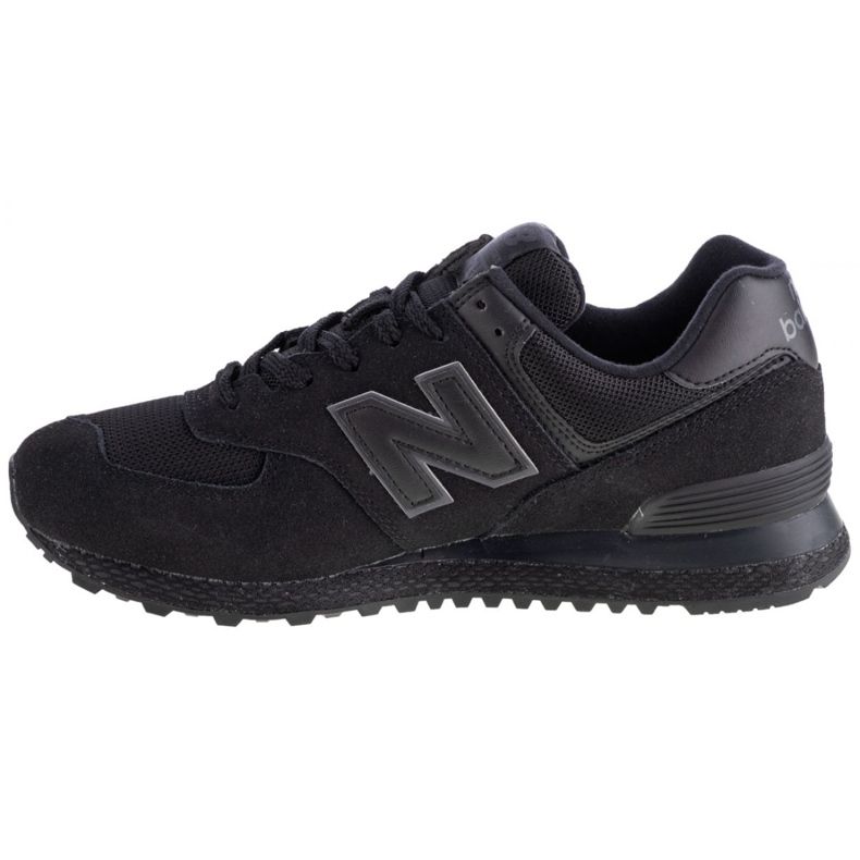 Scarpe New Balance M MT574ATD nero 1