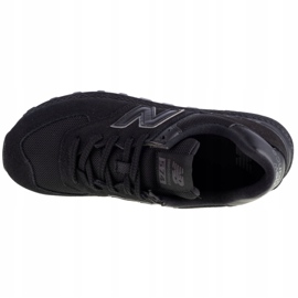 Scarpe New Balance M MT574ATD nero 2