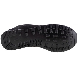 Scarpe New Balance M MT574ATD nero 3