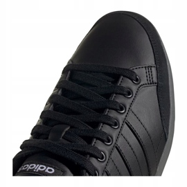 Scarpe Adidas Caflaire M FY8646 nero 2