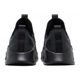 Scarpa da allenamento Nike Free Metcon 3 M CJ0861-001 nero 2