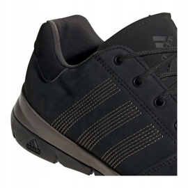 Scarpe Adidas Anzit Dlx M FY4736 nero 2