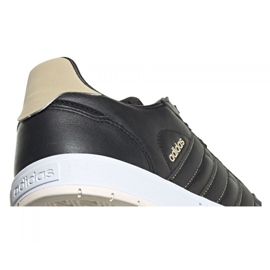Scarpe Adidas Courtmaster M FY8141 nero 1