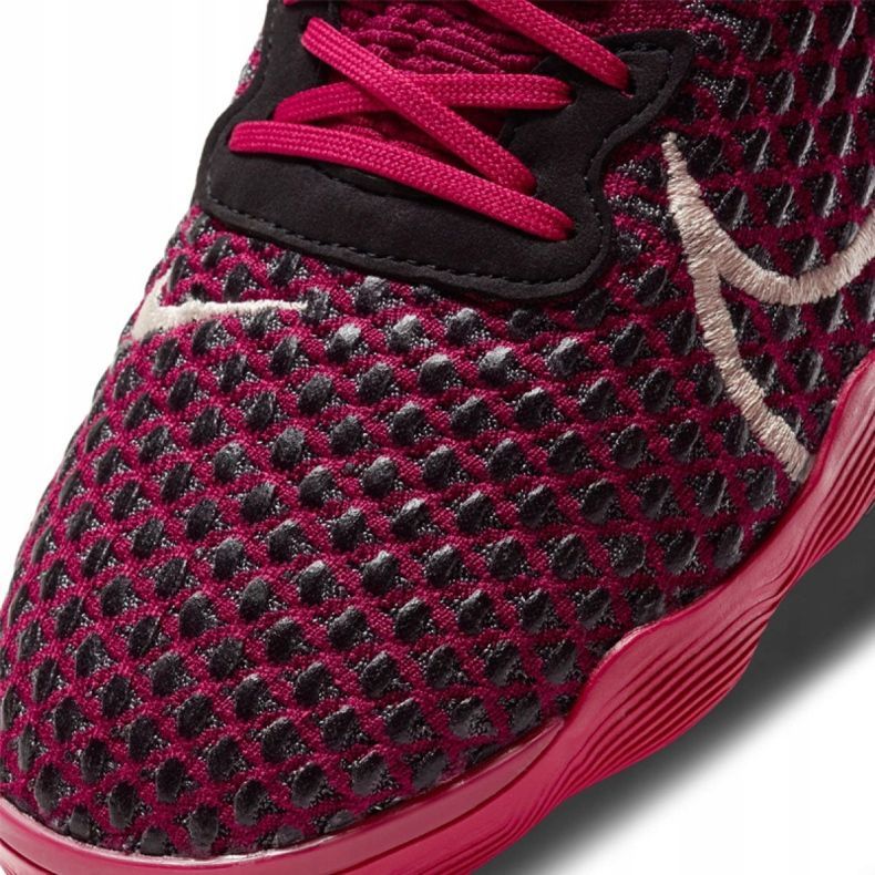 Scarpa Nike ReactGato M CW3544-100 rosso 1