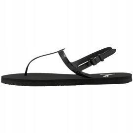 Sandali Puma Cosy Sandal Wns W 375212 01 nero 2