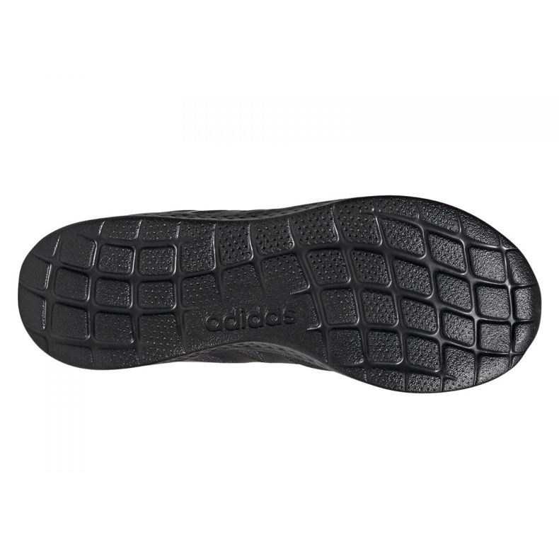 Scarpe Adidas Puremotion Jr FY0934 nero 2