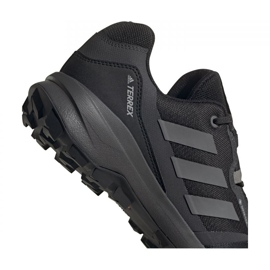 Scarpe Adidas Terrex Skyhiker Gtx M FW3472 nero 2