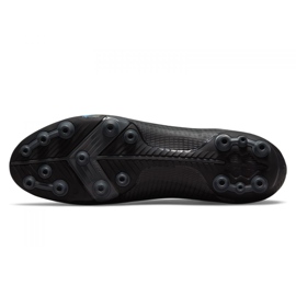 Scarpa Nike Superfly 8 Pro Ag M CV1130-004 nero nero 2