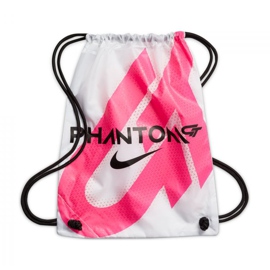 Nike Phantom GT2 Elite Df Fg M CZ9889-121 scarpe da calcio multicolore bianco 1
