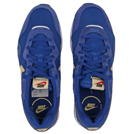 Nike Venture Runner M CK2944 402 blu navy blu 1