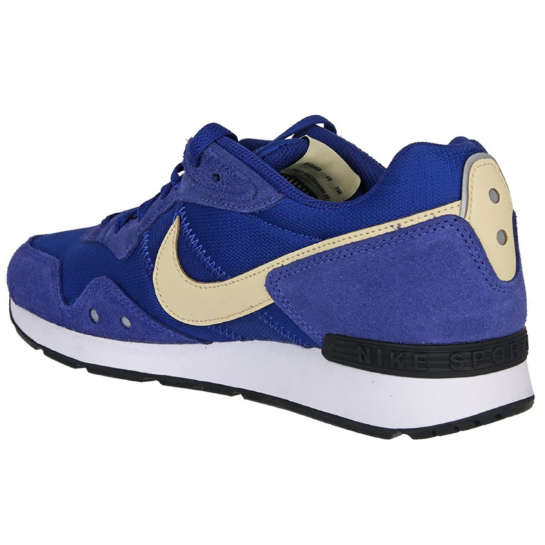 Nike Venture Runner M CK2944 402 blu navy blu 2
