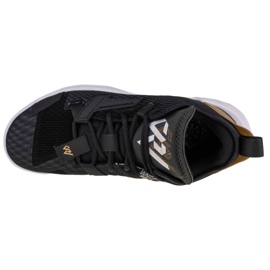 Nike Jordan Why Not Zer0.4 M CQ4230-001 nero 2