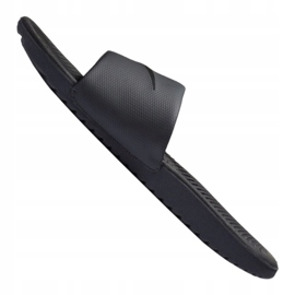 Nike Kawa Ciabatta M 832646-012 nero 1