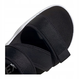Sandali Adidas Terrex Sumra M FV0834 nero 3