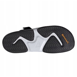 Sandali Adidas Terrex Sumra M FV0834 nero 6