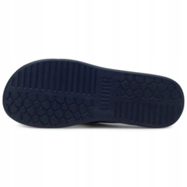 Puma Aqua Flip 375098 04 blu navy 2