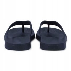 Puma Aqua Flip 375098 04 blu navy 5