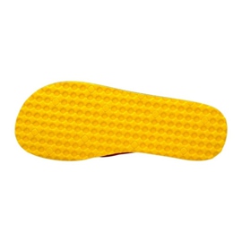Puma Epic Flip v2 Elektro 360248 51 rosso blu navy giallo 2