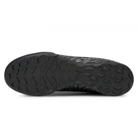 Scarpe da calcio Puma Ultra 4.3 Tt M 106536-02 nero nero 1
