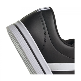 Scarpe adidas Retrovulc M H02210 nero 2