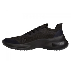 Scarpe da corsa Adidas Futurenatural M FX9734 nero 1