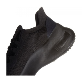 Scarpe da corsa Adidas Futurenatural M FX9734 nero 2