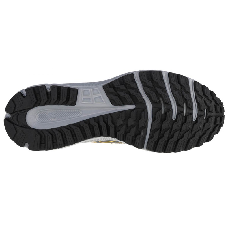 Asics Trail Scout 2 M 1011B181-400 blu navy 2