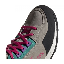 Scarpe adidas Five Ten Tennie M BC0877 beige 2