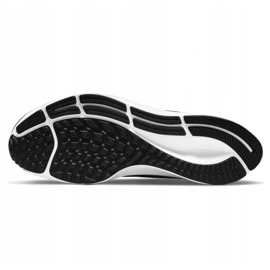 Scarpa Nike Air Zoom Pegasus 38 M DM3274-001 nero 4