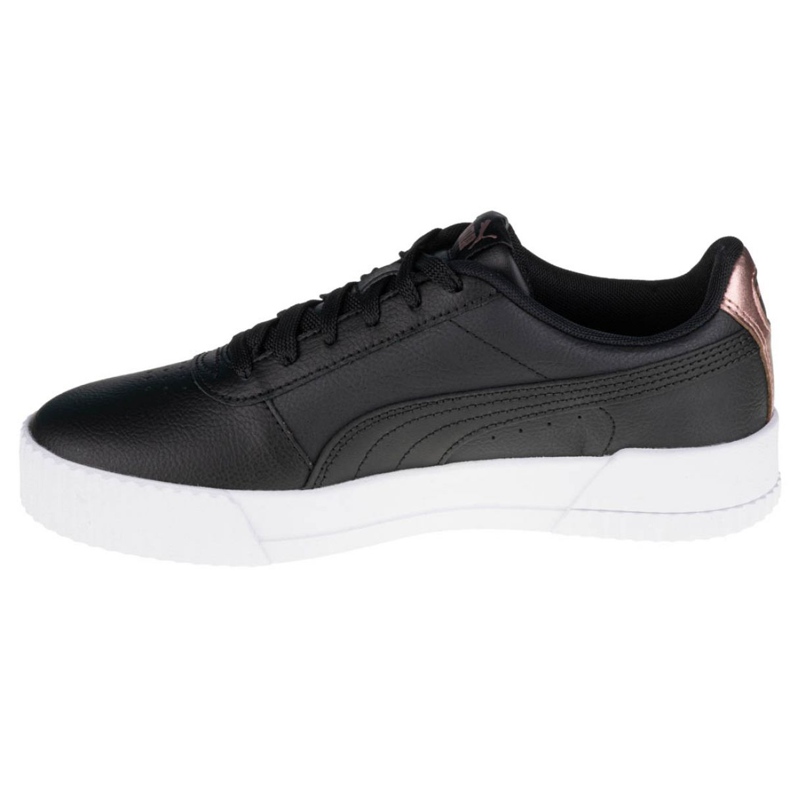 Puma Carina Rg W 373081-02 nero 1