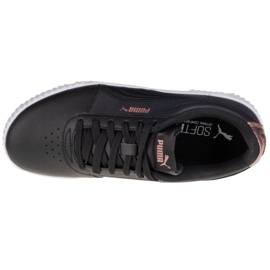 Puma Carina Rg W 373081-02 nero 2