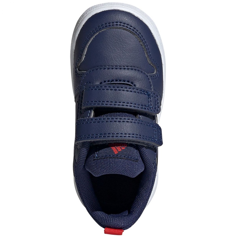 Scarpe Adidas Tensaur I Jr S24053 blu navy 2