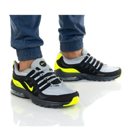 Nike Air Max VG-R M CK7583-004 scarpe multicolore 1