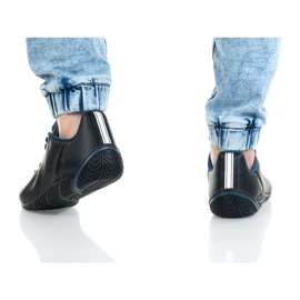 Puma Pl Rdg Cat M 30692801 nero 2