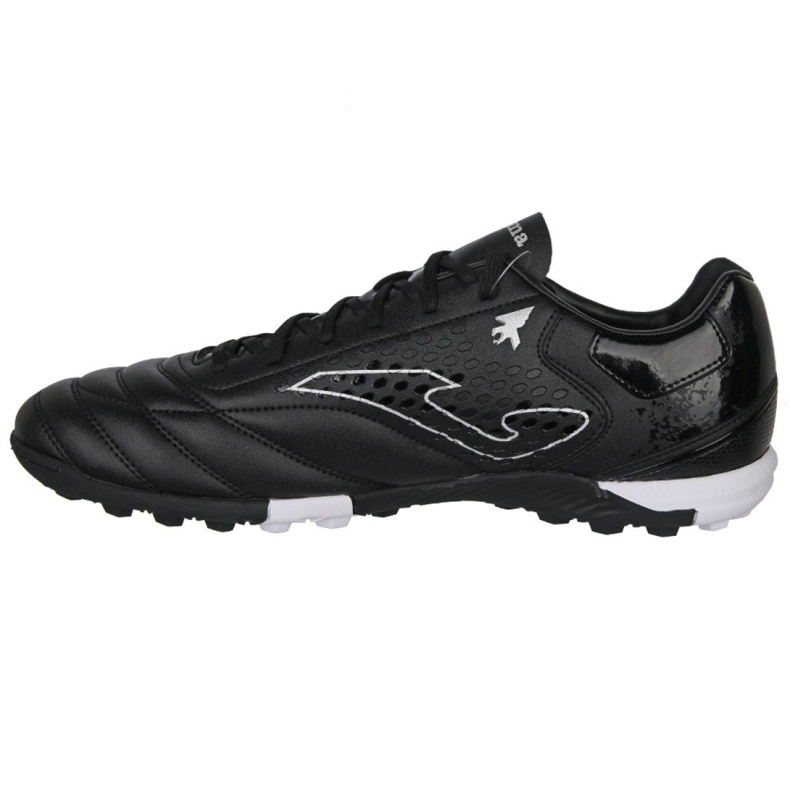 Scarpe da calcio Joma Aguila Tf M AGUW2101TF nero nero 1
