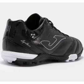 Scarpe da calcio Joma Aguila Tf M AGUW2101TF nero nero 2
