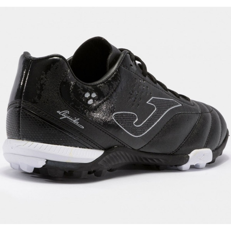 Scarpe da calcio Joma Aguila Tf M AGUW2101TF nero nero 2