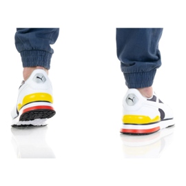 Puma R78 Futr M 37489505 bianco 1
