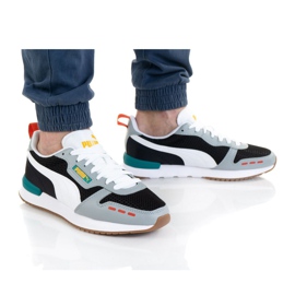 Puma R78 Og M 38078703 nero multicolore 1