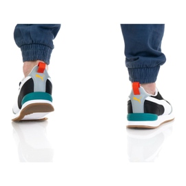 Puma R78 Og M 38078703 nero multicolore 2